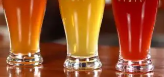 啤酒發(fā)酸還能喝嗎？